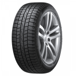 LAUFENN Fit IZ (LW51) 225/65 R17 102T