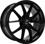 DIEWE WHEELS Alla (NS) R19 5x112.00 ET49 CB66.60 J9.0