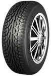 NANKANG SW-7 225/55 R17 101T XL STUDDED 3PMSF