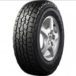 TRIANGLE AgileX A/T TR292 225/70 R17 108S M+S