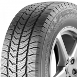 CONTINENTAL VanContact Viking 235/65 R16 121/119N C