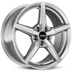 RONAL R69 (PS) R17 5x112.00 ET35 CB76.00 J7.5