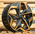 PRORACING I5649 (MBC) R19 5x112.00 ET50 CB57.10 J7.5