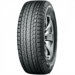 YOKOHAMA G075 245/65 R17 107Q