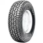 SAILUN TERRAMAX A/T 235/70 R15 103S OWL RP 3PMSF M+S