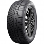 SAILUN ATREZZO 4 SEASONS 195/60 R15 88H RP 3PMSF M+S