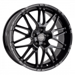 OXIGIN 14 Oxrock B R19 5x108.00 ET42 CB72.60 J8.5