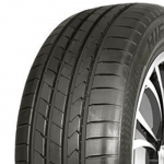 HIFLY HF-820 225/45 R17 94W XL