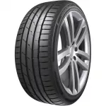 HANKOOK VENTUS S1 EVO 3 (K127) 255/35 R18 94Y XL RP