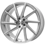 BROCK B37 (KSVP) R20 5x114.30 ET43 CB70.70 J9.0