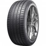 DYNAMO STREET-H MU71 255/45 R19 104Y XL RP