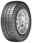 ZEETEX WV1000 205/65 R16 107/105T
