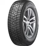 HANKOOK WINTER I*PIKE LV (RW15) 225/70 R15 112/110R STUDDED 3PMSF M+S