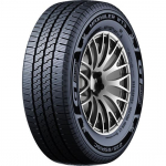 GT RADIAL MAXMILER WT3 215/65 R15 104/102T ELECT 3PMSF M+S