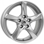 RC-DESIGN RC30 (KS) R16 5x120.00 ET46 CB72.60 J6.5