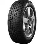 TRIANGLE SnowLink PL01 185/70 R14 92R XL 3PMSF M+S