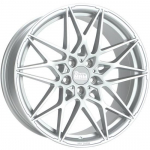 MAM LEICHTMETALLR&auml;DER B2 (SL) R18 5x112.00 ET30 CB72.60 J8.0