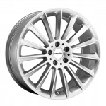 CARMANI 17 Fritz (WS) R21 5x112.00 ET45 CB66.60 J9.0