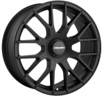 CARMANI 19 Hugo (BM) R19 5x112.00 ET38 CB66.60 J8.0