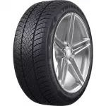 TRIANGLE WinterX TW401 205/60 R16 96H XL 3PMSF M+S