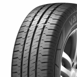 HANKOOK Vantra LT (RA18) 205/65 R16 107/105T C