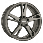 CARMANI 16 Anton (HG) R18 5x108.00 ET45 CB63.40 J8.0