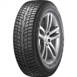 HANKOOK Winter i*cept X (RW10) 215/70 R16 100T RP 3PMSF ICEGRIP M+S