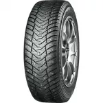 YOKOHAMA ICE GUARD STUD (IG65) 255/45 R19 104T XL RPB STUDDED 3PMSF M+S