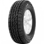 LASSA COMPETUS A/T 3 235/75 R15 109T XL RP 3PMSF M+S
