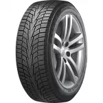 HANKOOK Winter i*cept iZ2 (W616) 235/60 R16 104T XL 3PMSF ICEGRIP M+S