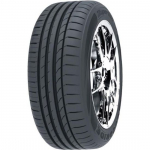 GOODRIDE Z-107 225/55 R18 98V