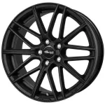 BROCK B34 (SKM) R18 5x100.00 ET38 CB63.40 J8.0