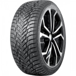 NOKIAN HKPL 10 SUV 235/50 R21 104T XL STUDDED 3PMSF M+S