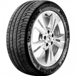 CONTINENTAL PremiumContact 6 255/45 R20 105H XL NCS FR