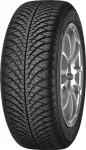 YOKOHAMA BLUEARTH AW21 215/65 R17 99V