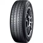YOKOHAMA BLUEARTH-ES ES32 185/65 R15 88T