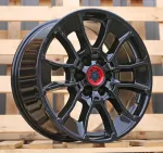 PRORACING F1880 (GB) R20 6x139.70 ET55 CB95.10 J8.5