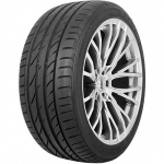 SAILUN ATREZZO ZSR 205/55 R16 91W RUNFLAT RP