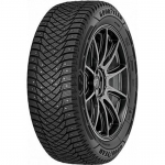 GOODYEAR UltraGrip Arctic 2 SUV 235/60 R18 107T XL NCS STUDDED 3PMSF M+S