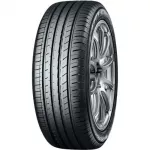 YOKOHAMA BLUEARTH-GT AE51 235/40 R18 95W XL RPB