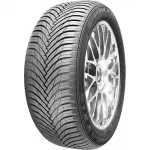 MAXXIS ALLSEASON AP3 205/50 R16 87V 3PMSF