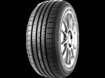 NEREUS NS601 255/40 R19 100W XL