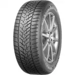 DUNLOP WINTER SPORT 5 SUV 255/50 R20 109V XL MFS 3PMSF M+S