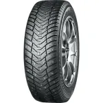 YOKOHAMA ICE GUARD STUD (IG65) 245/50 R19 105T XL RPB STUDDED 3PMSF M+S