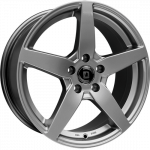 DIEWE WHEELS Inverno (AS) R18 5x112.00 ET39 CB66.50 J8.0