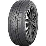 ROAD RIDER AVALON MAX 275/35 R19 100H XL 3PMSF M+S