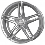 BROCK B33 (KS) R18 5x120.00 ET38 CB72.60 J8.0