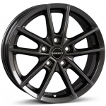 BORBET W (MAG) R16 5x114.30 ET45 CB72.50 J6.5