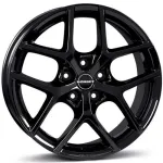 BORBET Y (BG) R19 5x112.00 ET48 CB66.50 J8.5