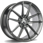 SEVENTY9 SCF-A (SG) R18 5x112.00 ET35 CB66.60 J8.0